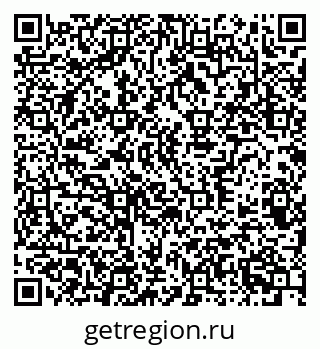 79370382701
