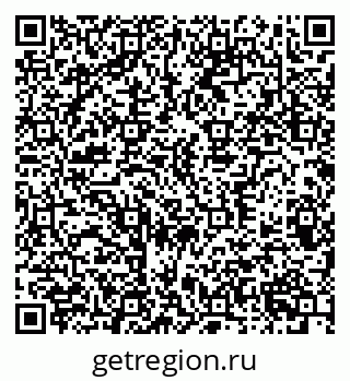 79370382702