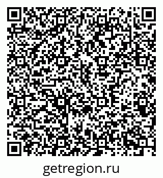 79370382704