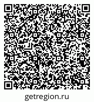 79370382708