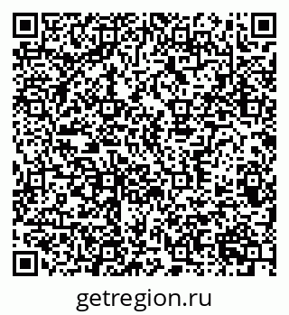 79370382712