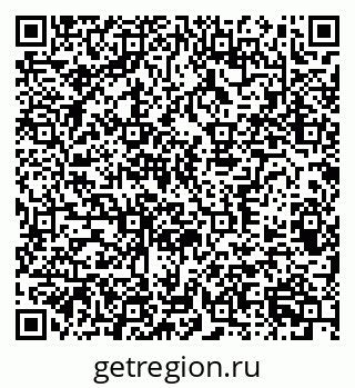 79370382713