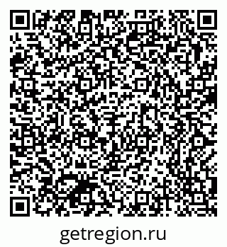79370382715