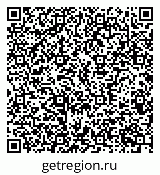 79370382716