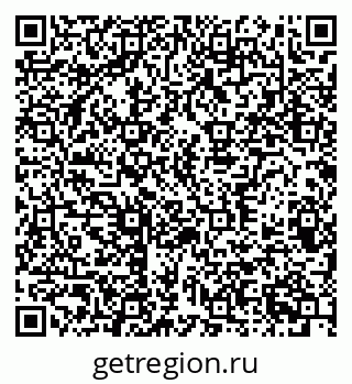 79370382717