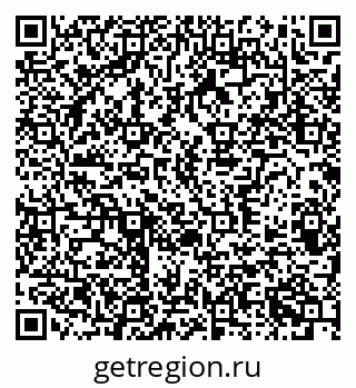 79370382719