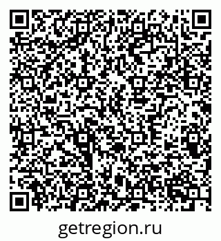 79370382722