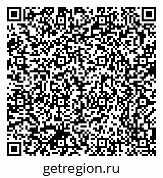 79370382725