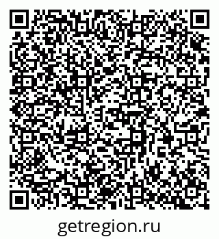 79370382728