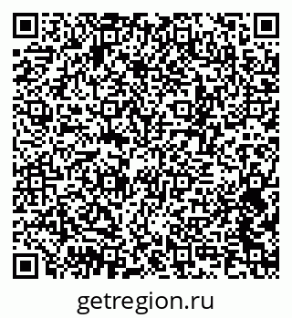 79370382733