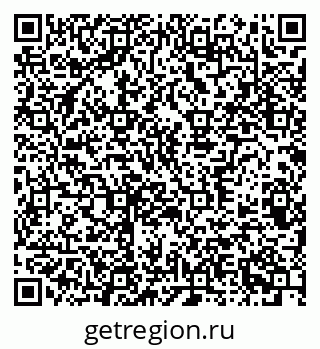 79370382734
