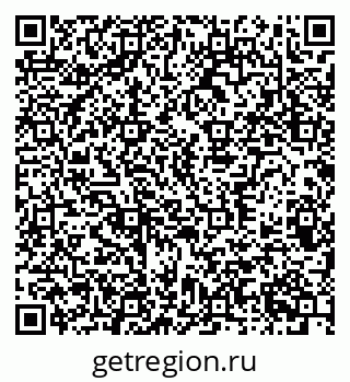 79370382746