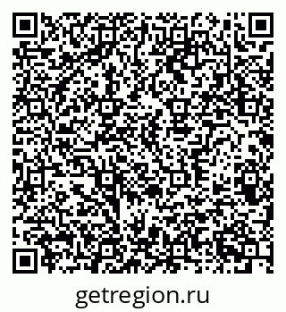 79370382747