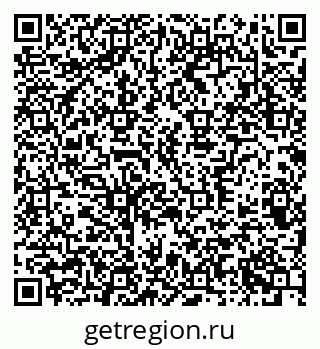 79370382748