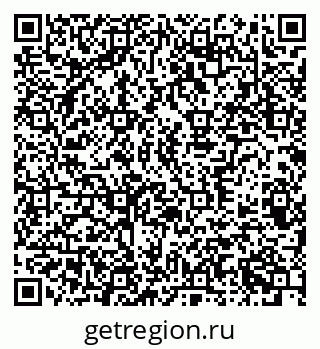 79370382749