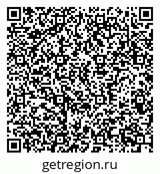 79370382751