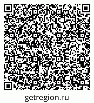 79370382754