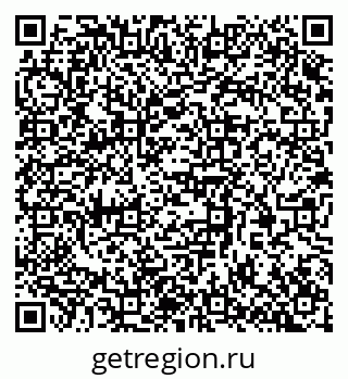 79370382755