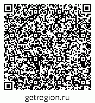 79370382757