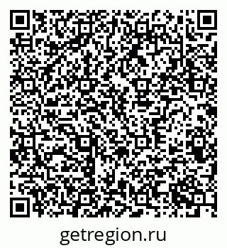 79370382758