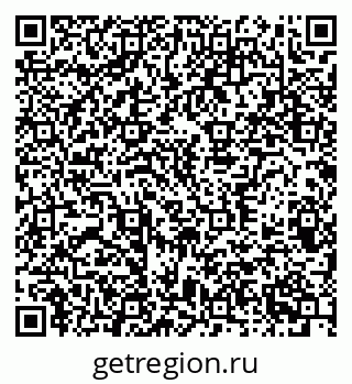 79370382760