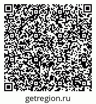 79370382763