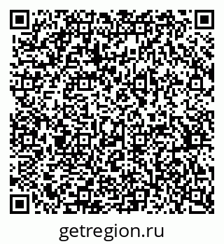 79370382764