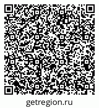 79370382767