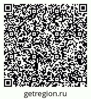 79370382768