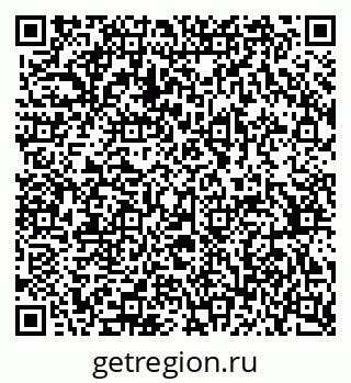 79370382770