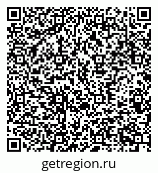 79370382774