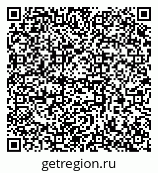 79370382778