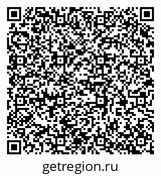79370382782
