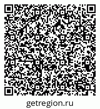 79370382783