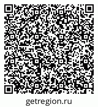 79370382785
