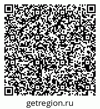 79370382786