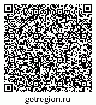 79370382787