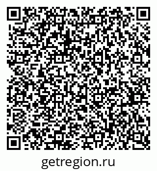 79370382790
