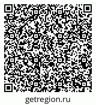 79370382794