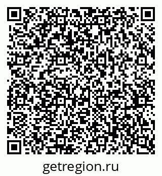 79370382795