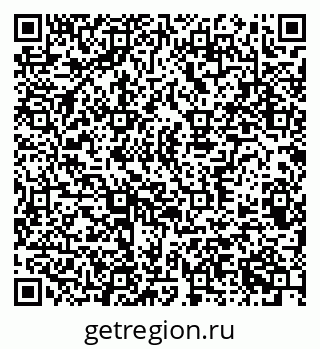 79370382799