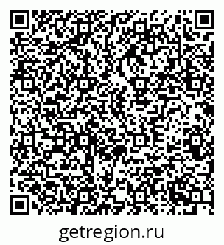 79370382800