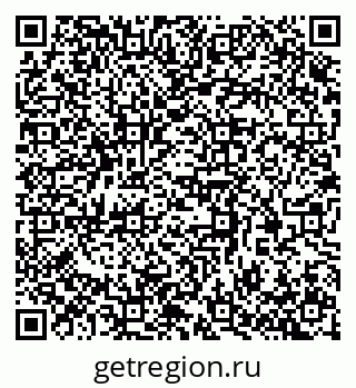 79370382803