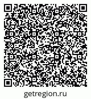 79370382807