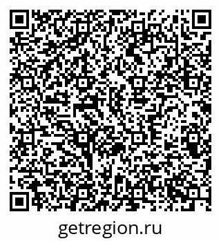 79370382808