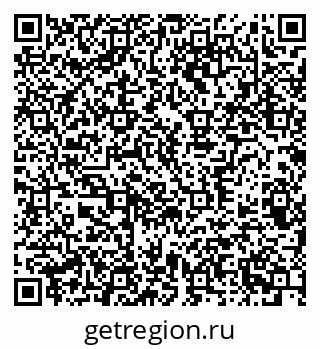 79370382810