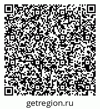 79370382812