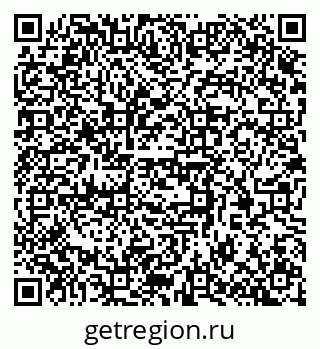 79370382814