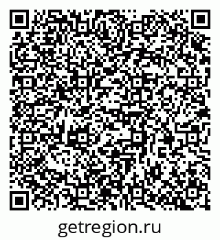 79370382815