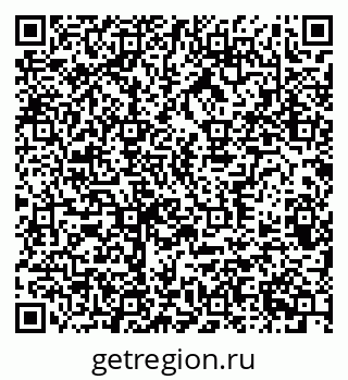 79370382816